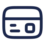 Card 2 SVG Icon
